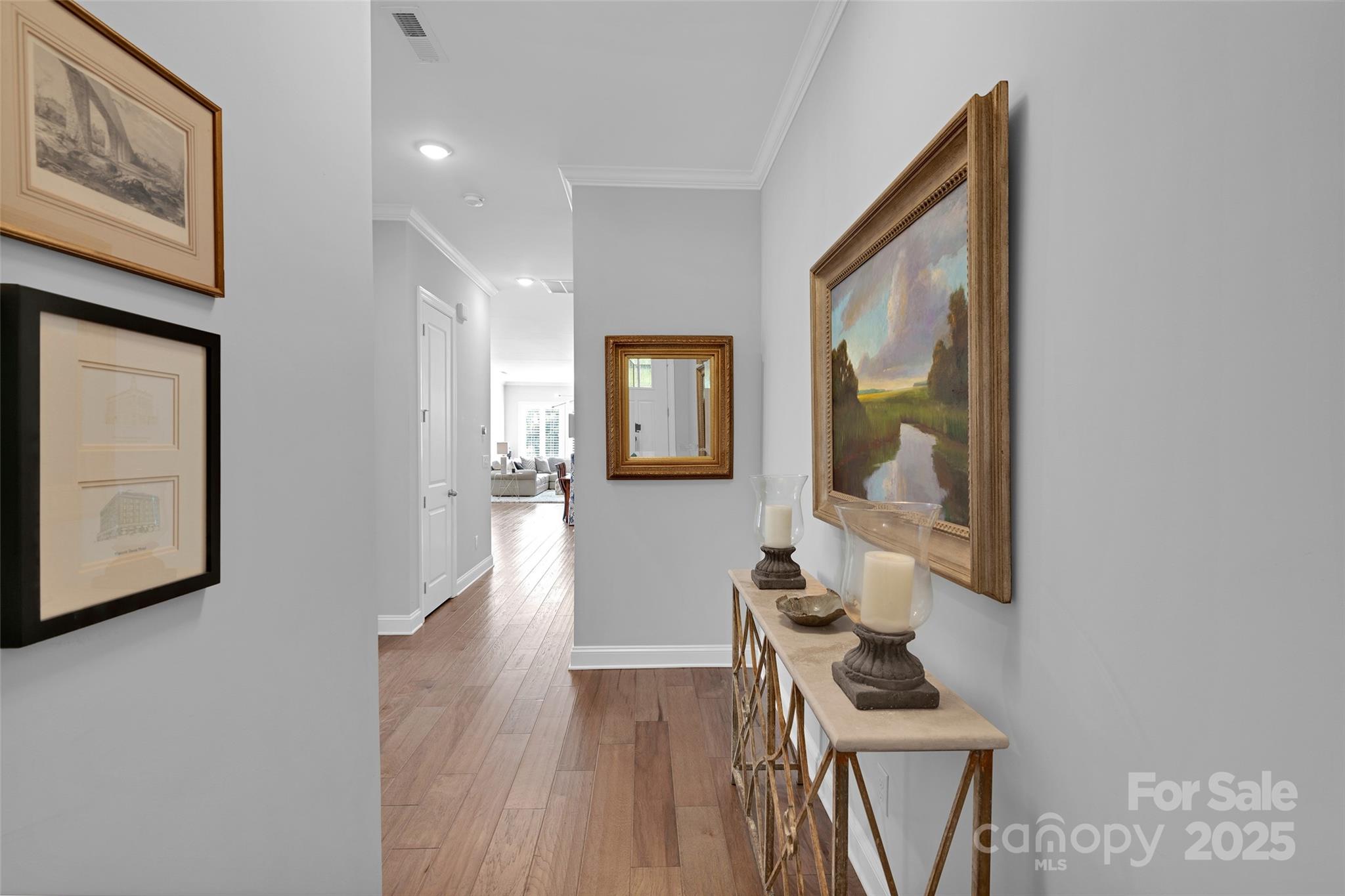 13005 Kornegy Drive