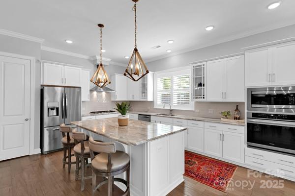 13005 Kornegy Drive