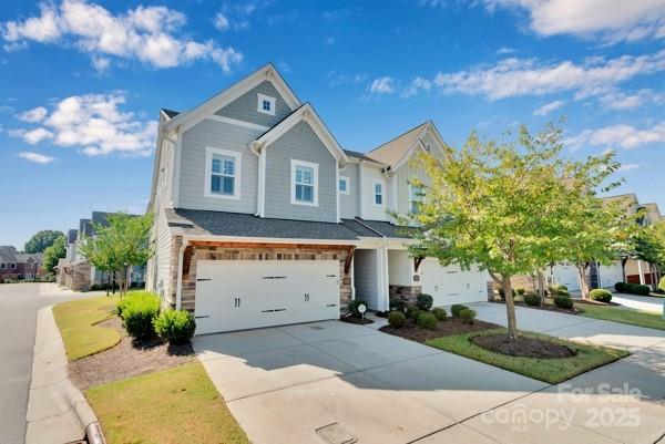 13005 Kornegy Drive