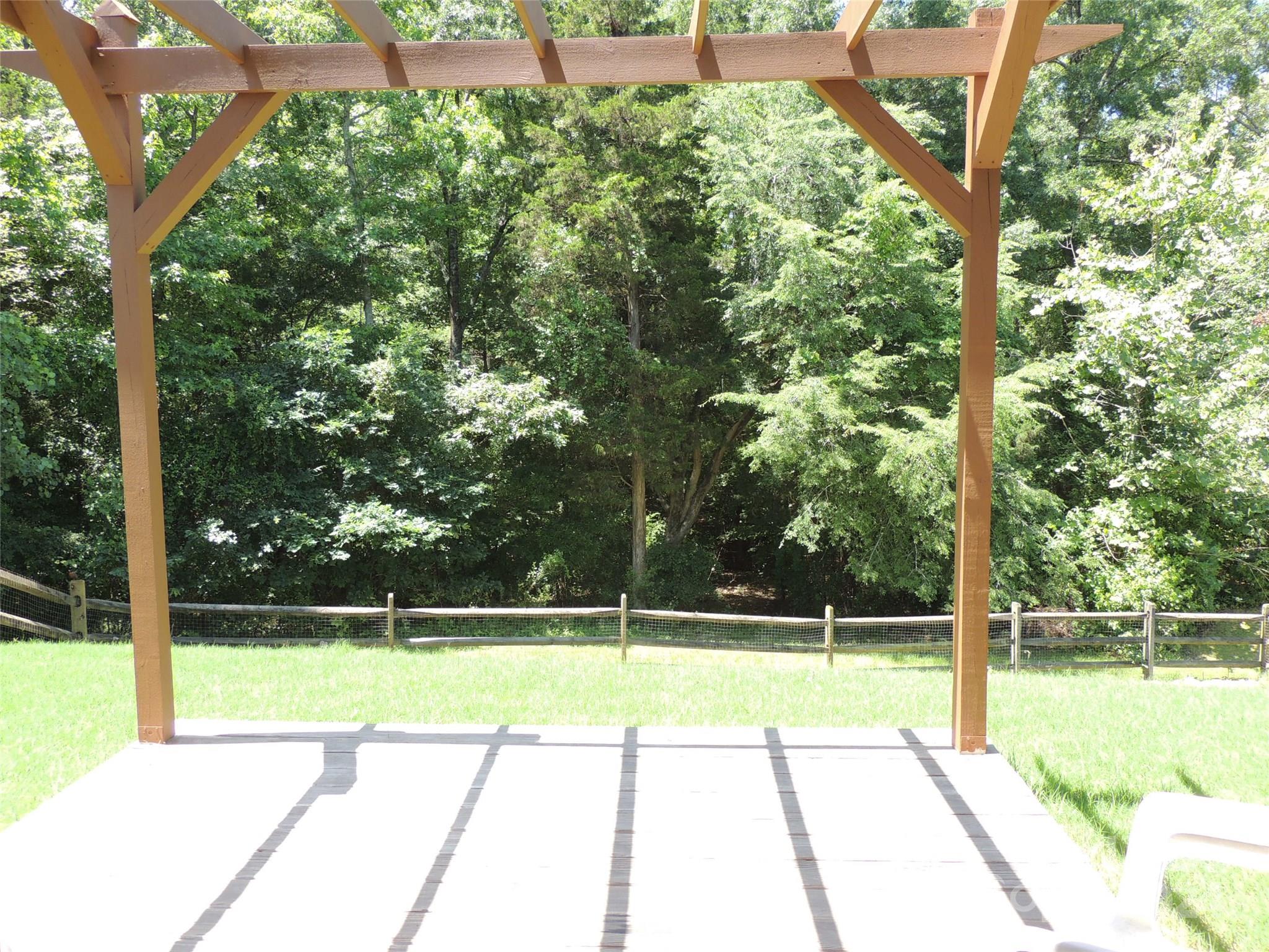 Oakbrooke - Residential Lease