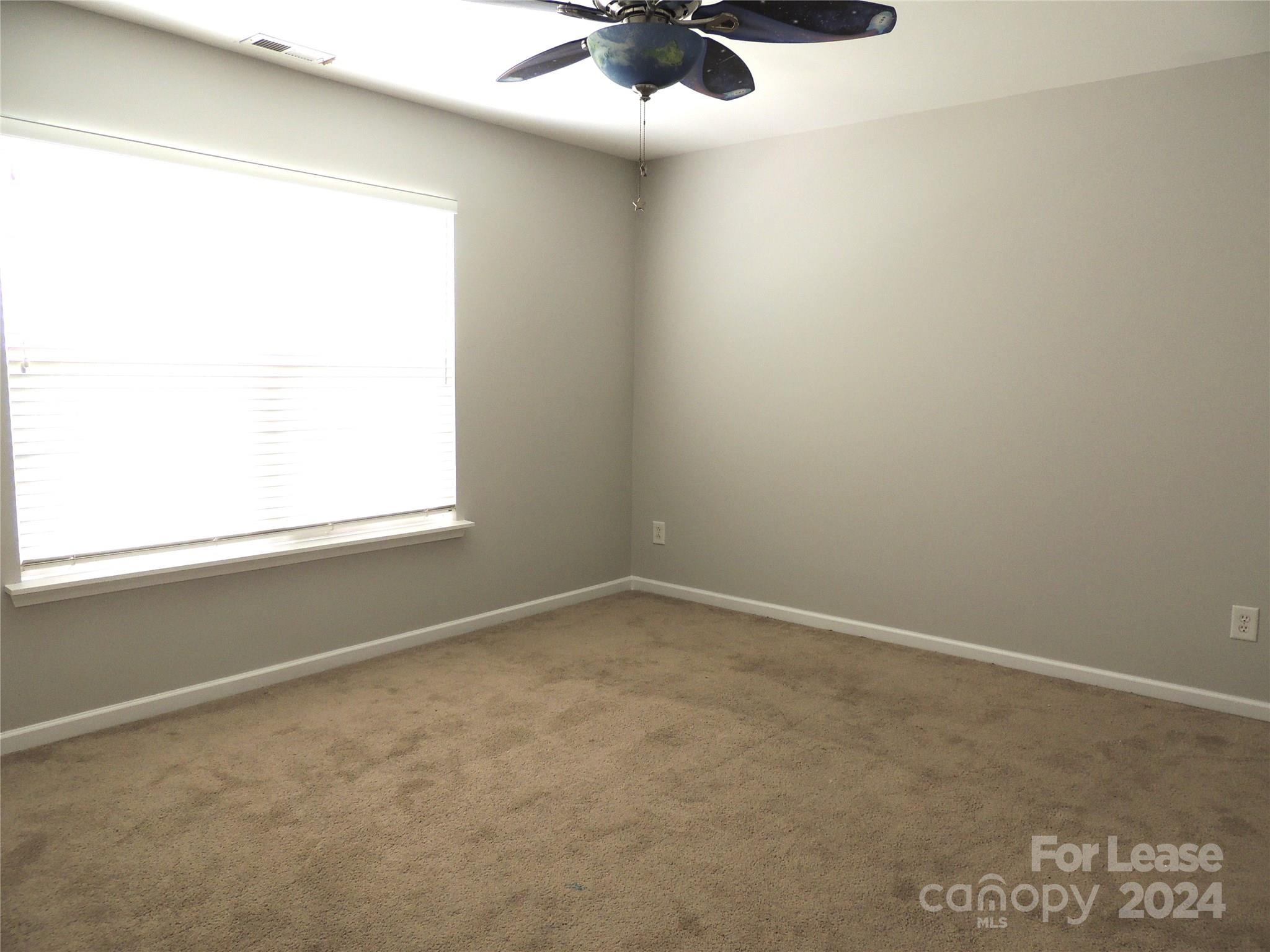 Oakbrooke - Residential Lease