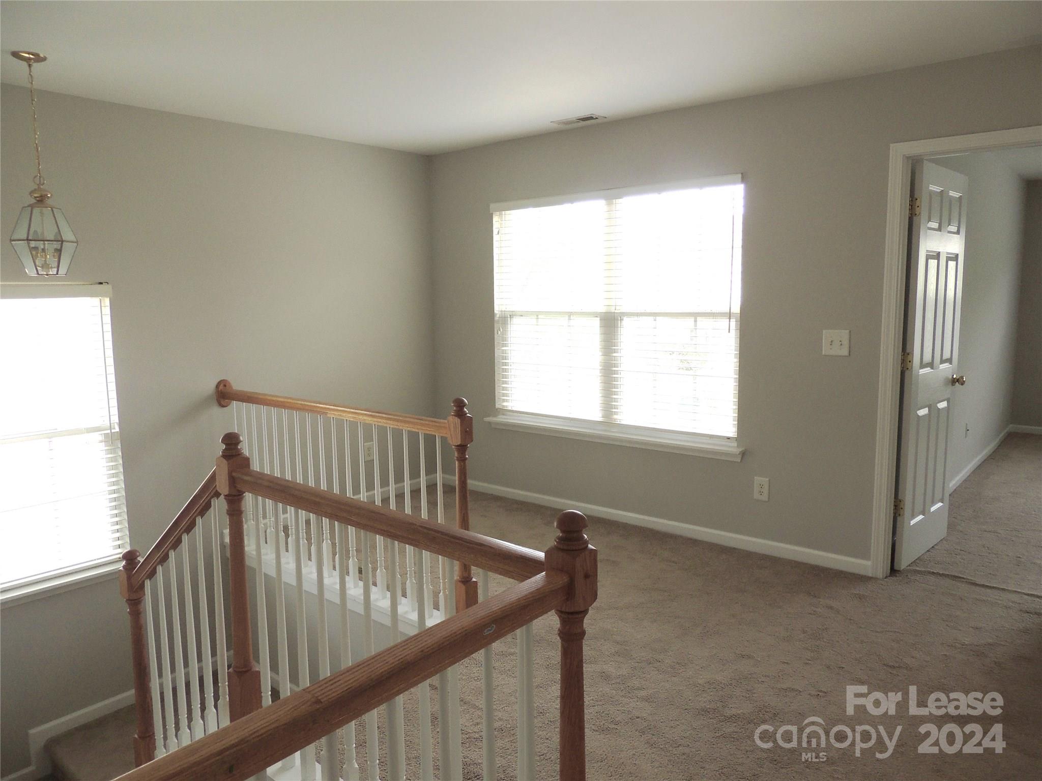 Oakbrooke - Residential Lease