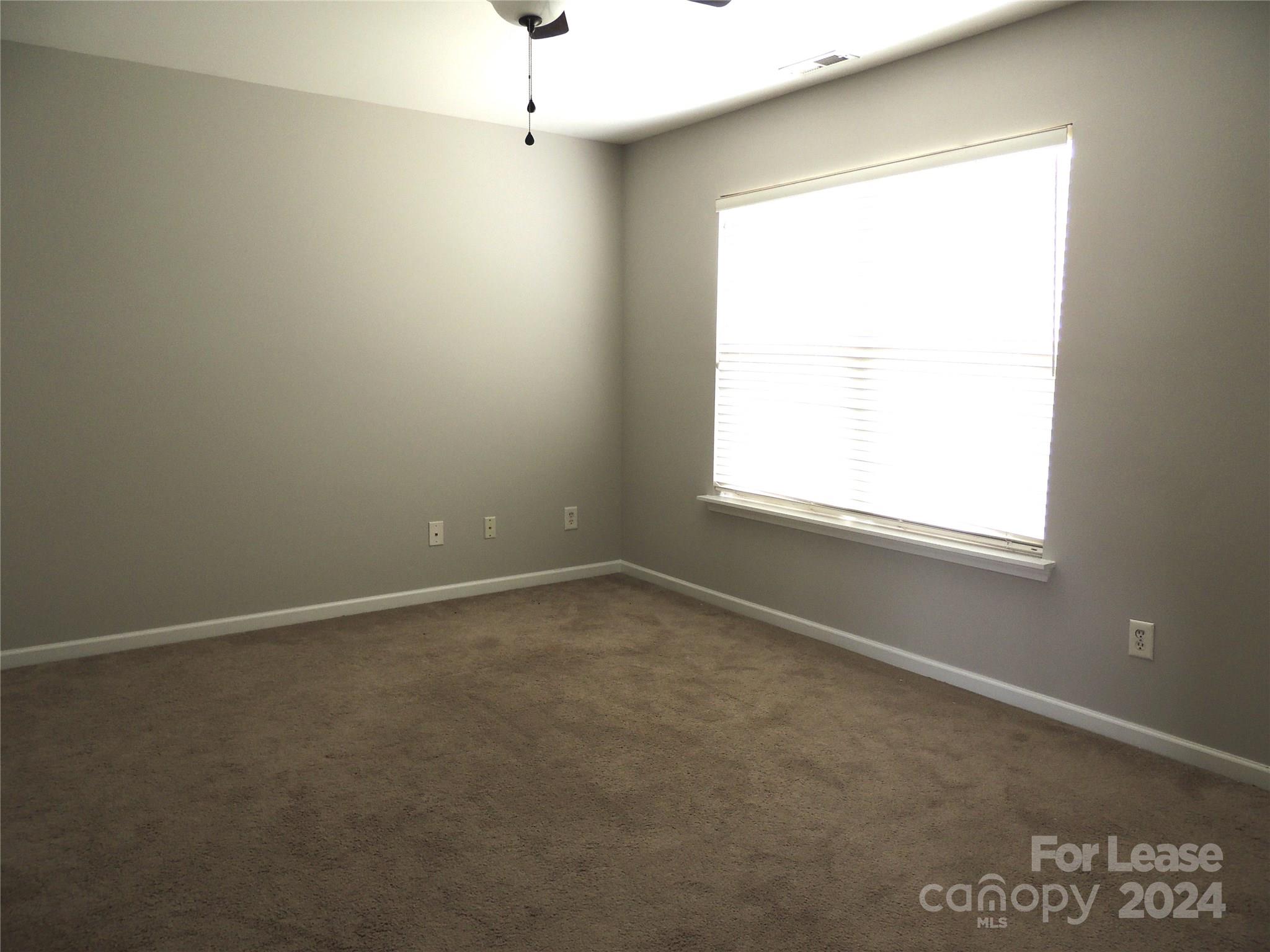 Oakbrooke - Residential Lease