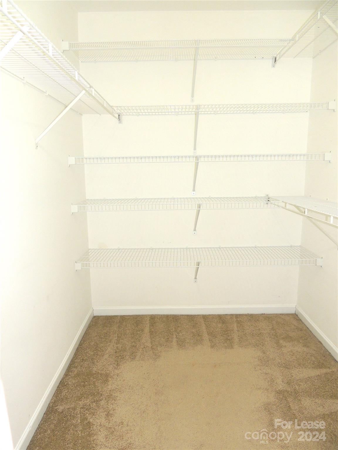 Oakbrooke - Residential Lease