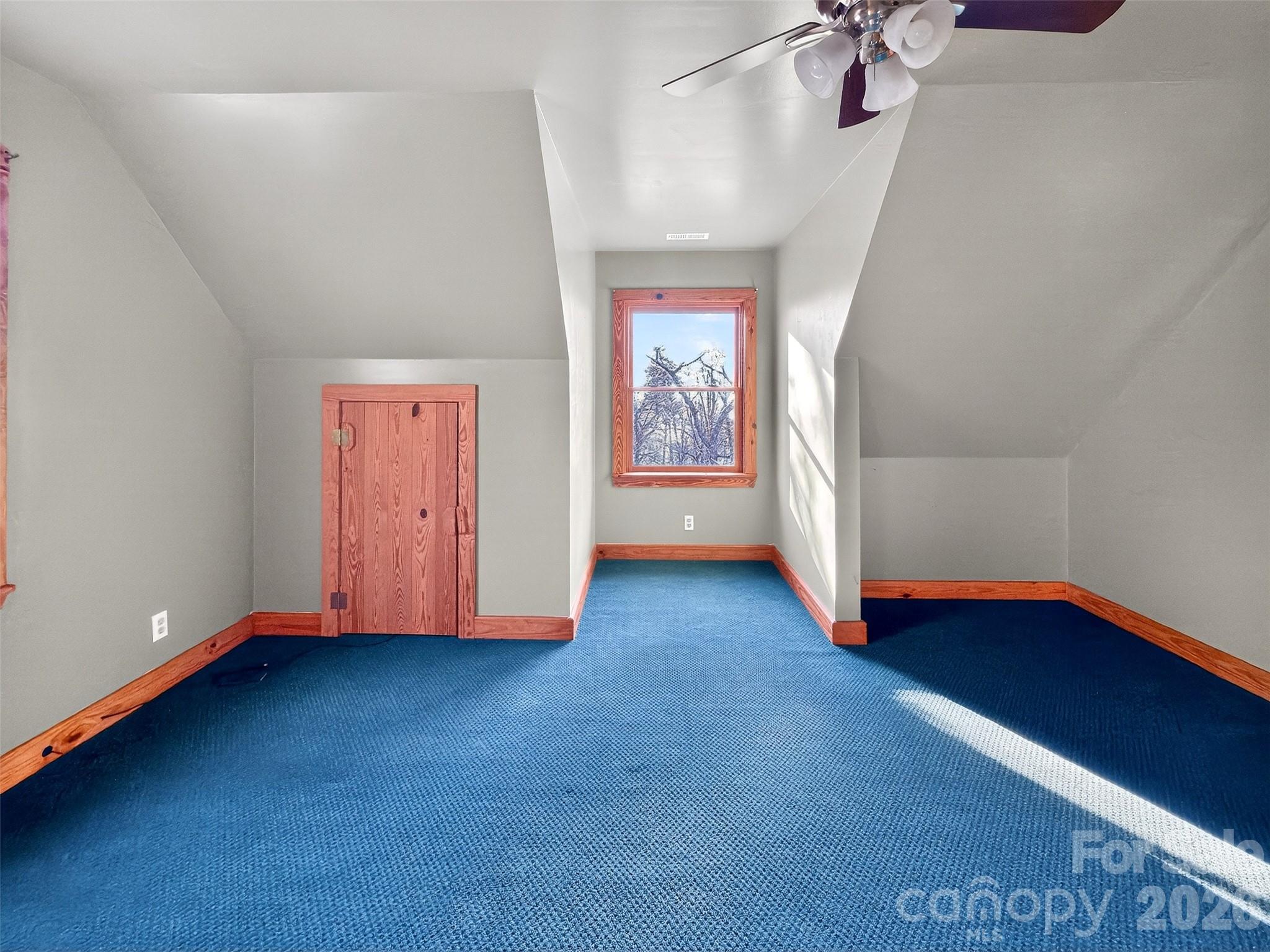 Pinnacle Ridge - Residential