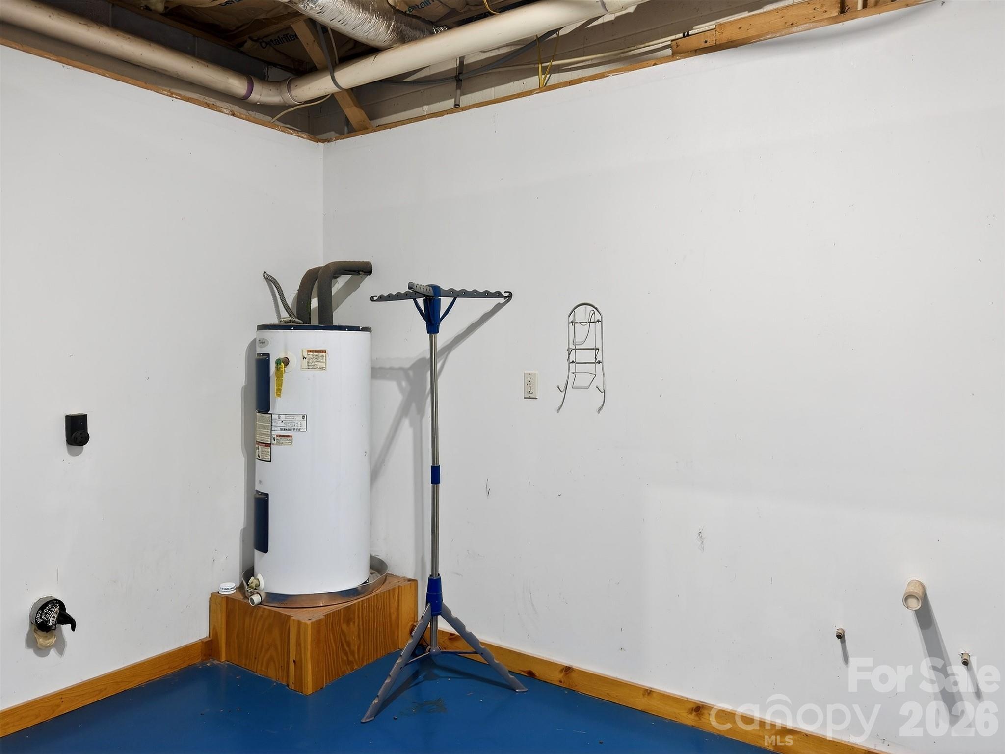 Pinnacle Ridge - Residential