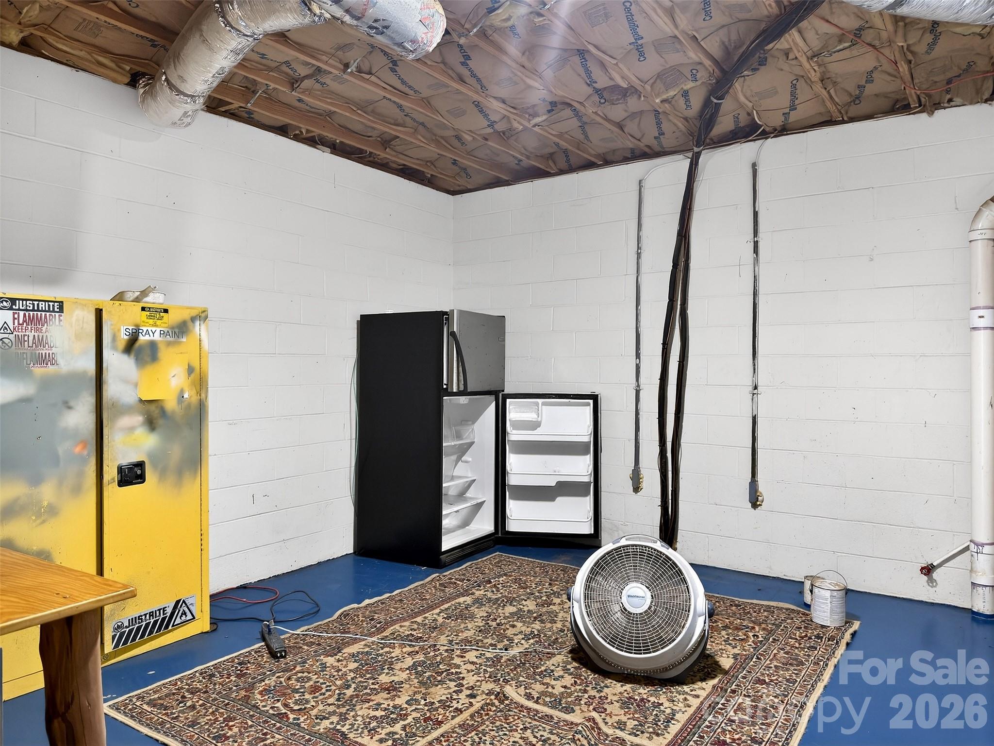 Pinnacle Ridge - Residential