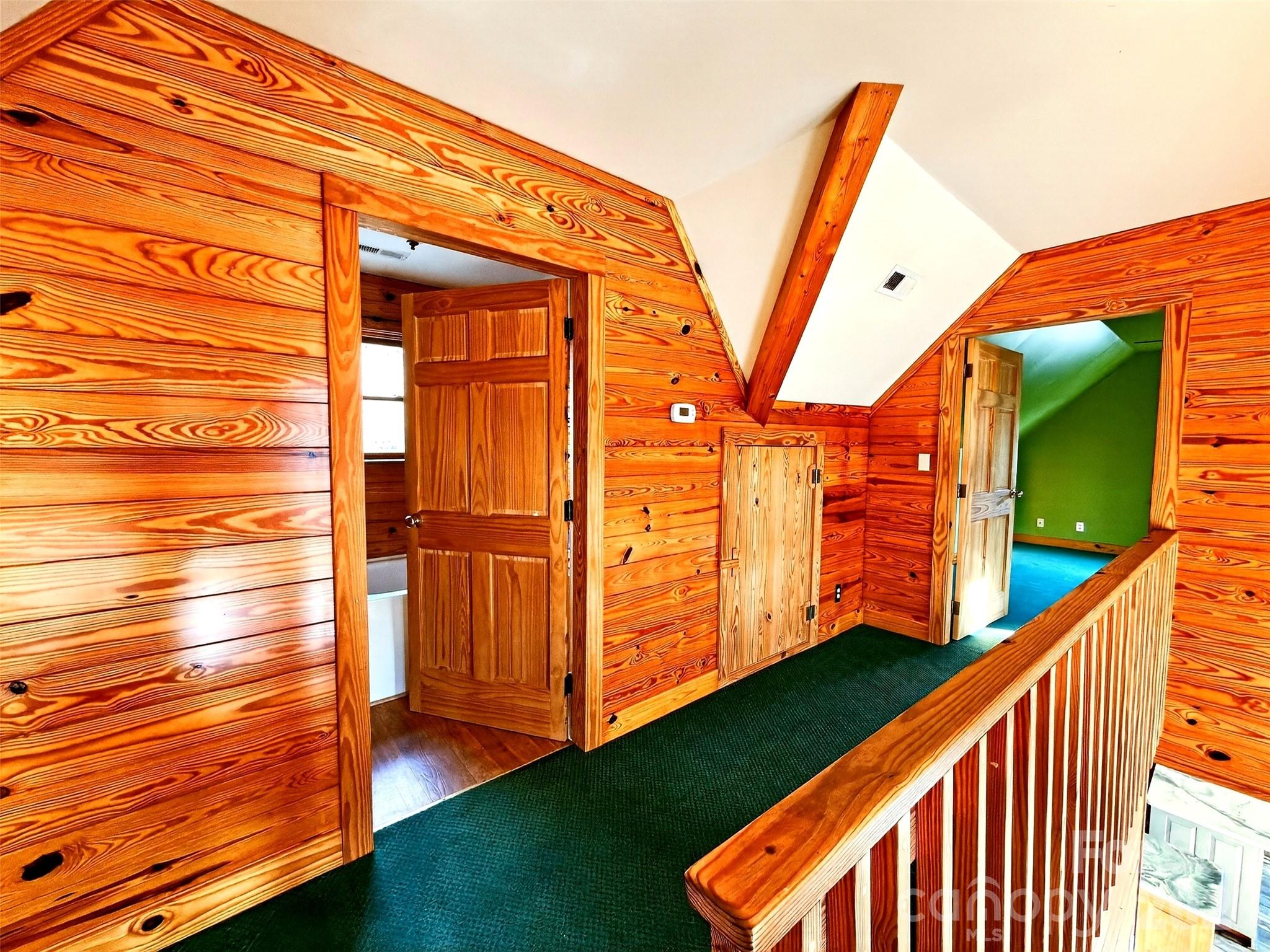 Pinnacle Ridge - Residential