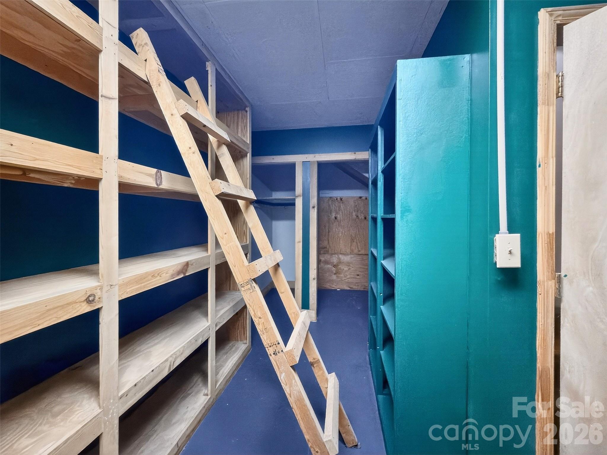 Pinnacle Ridge - Residential