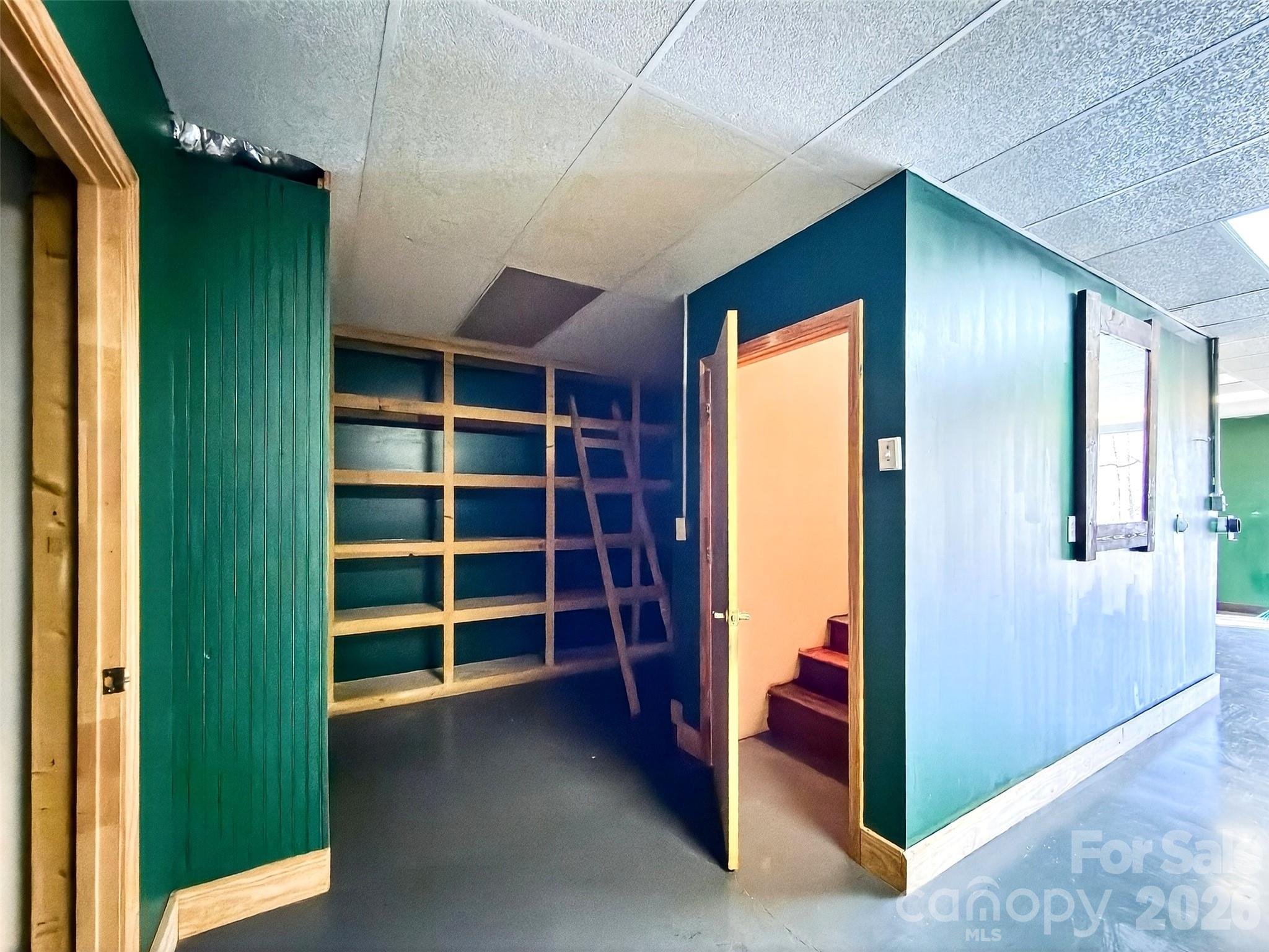 Pinnacle Ridge - Residential