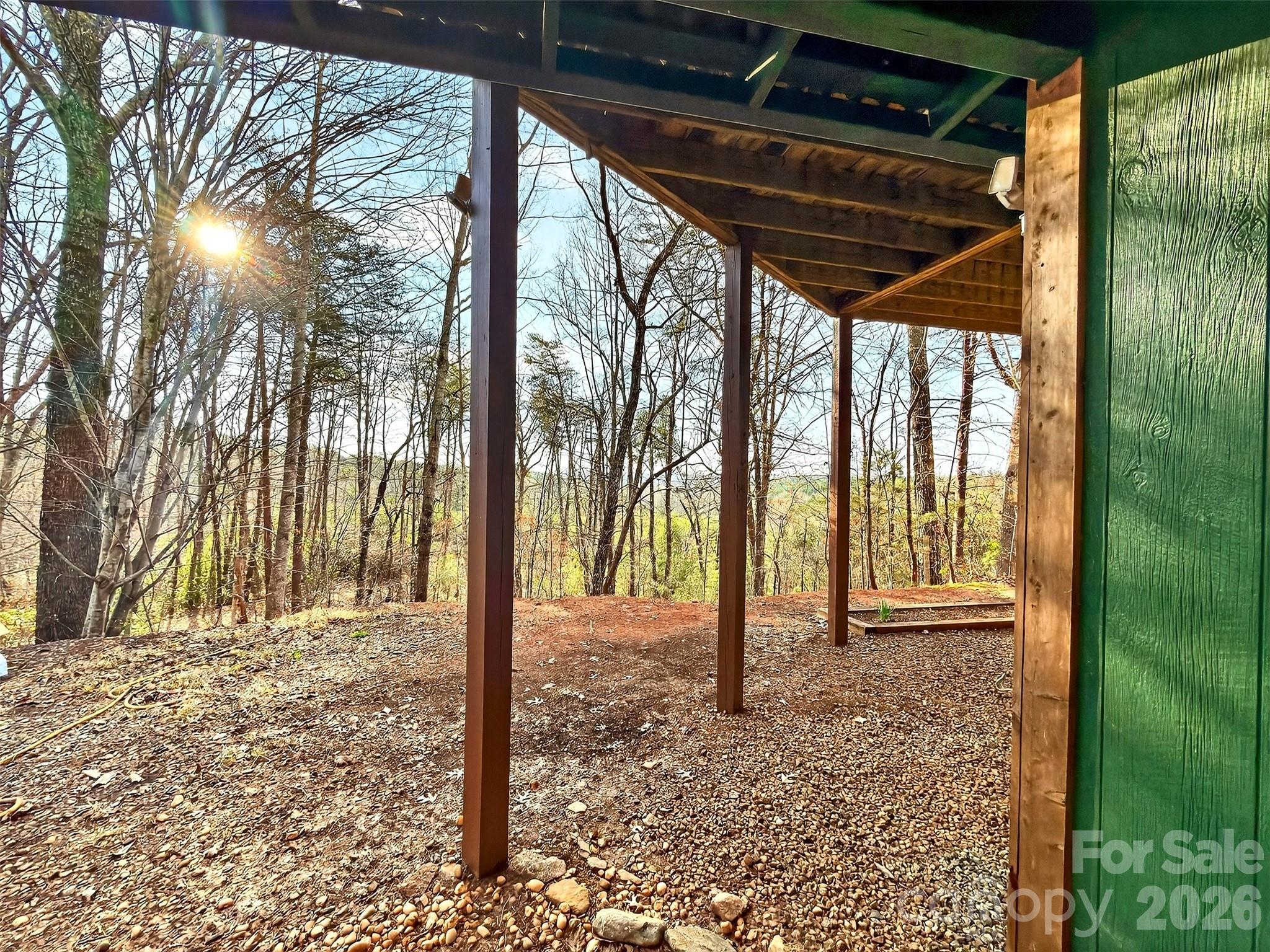 Pinnacle Ridge - Residential