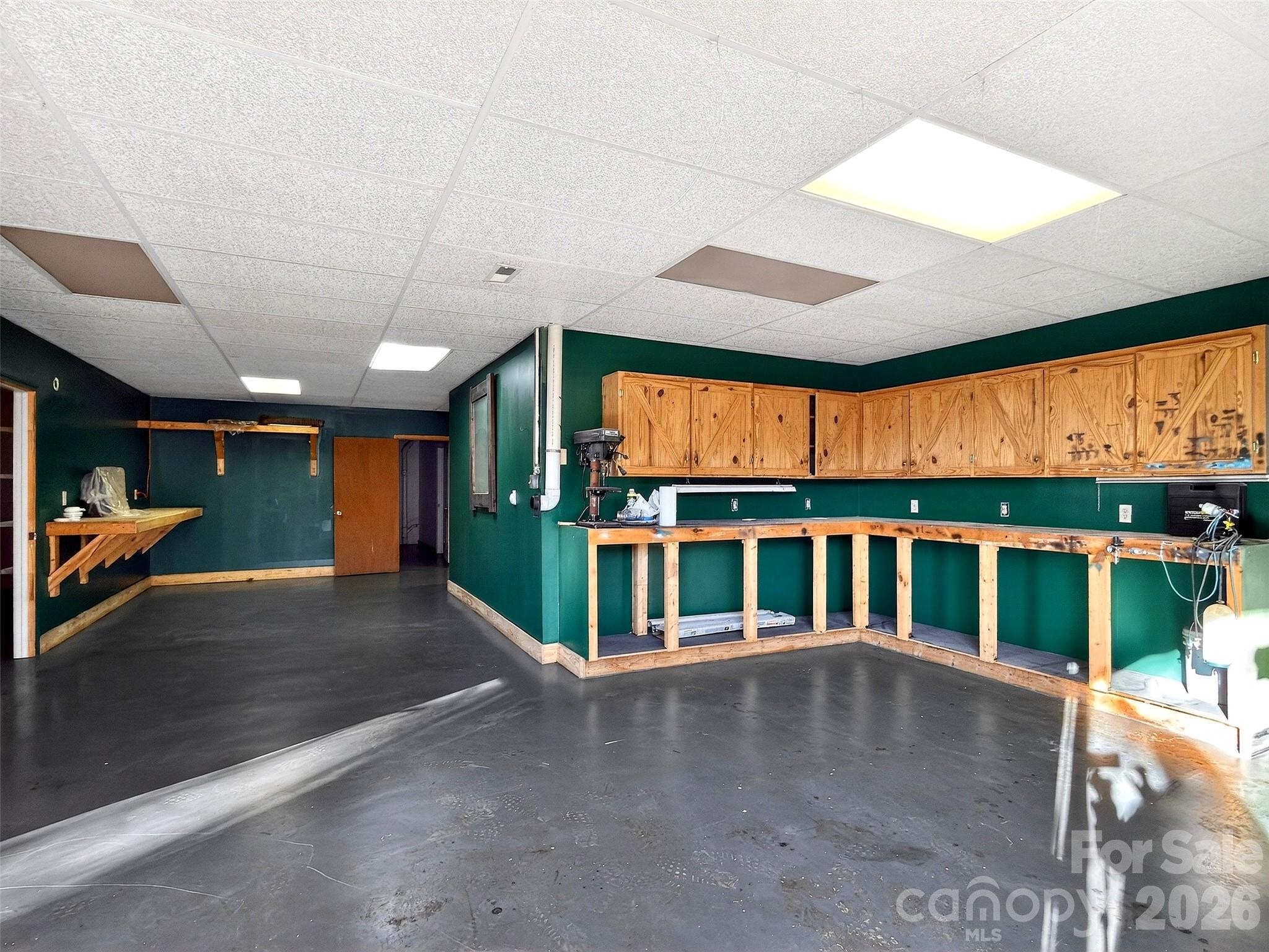 Pinnacle Ridge - Residential