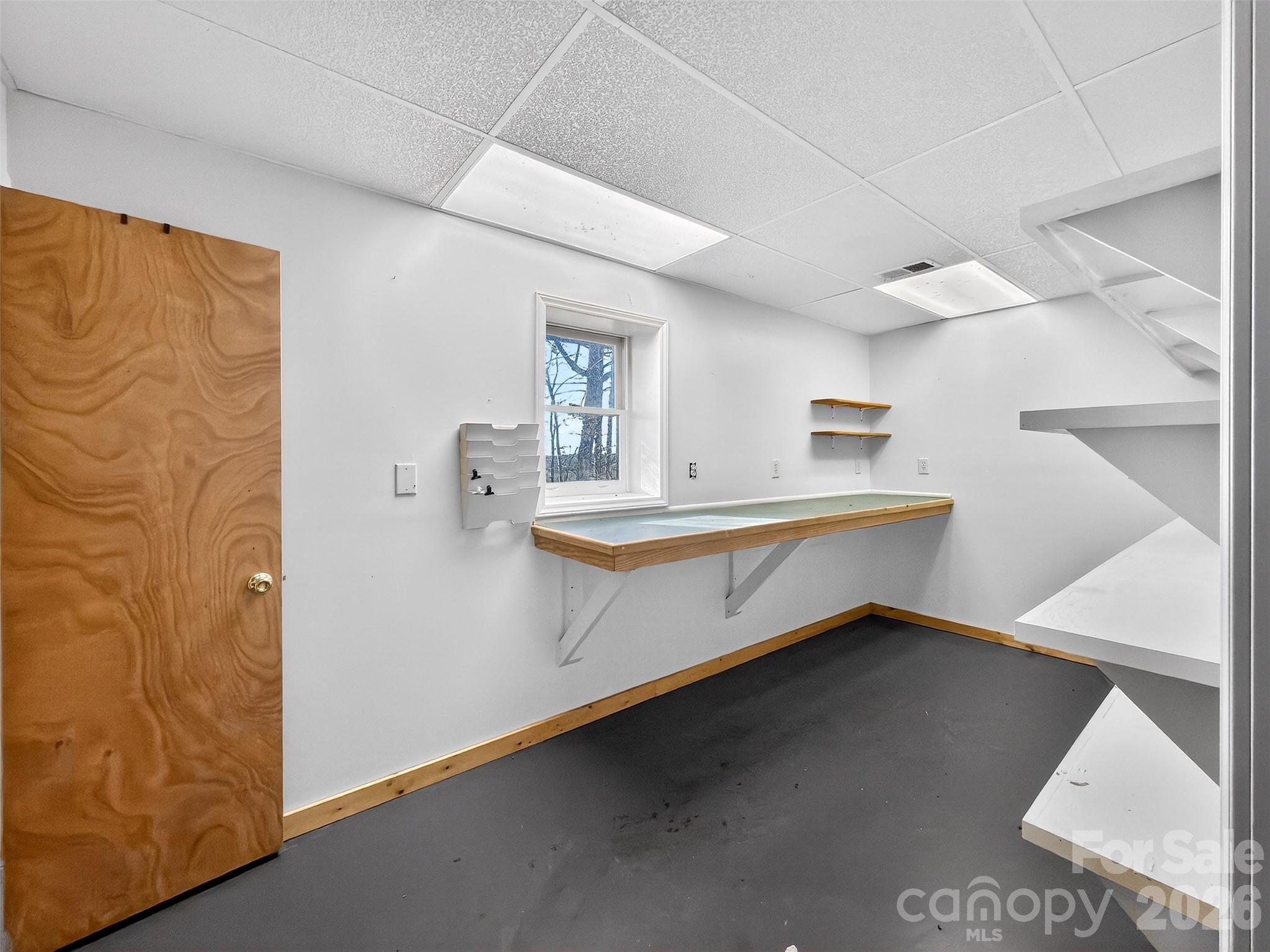 Pinnacle Ridge - Residential