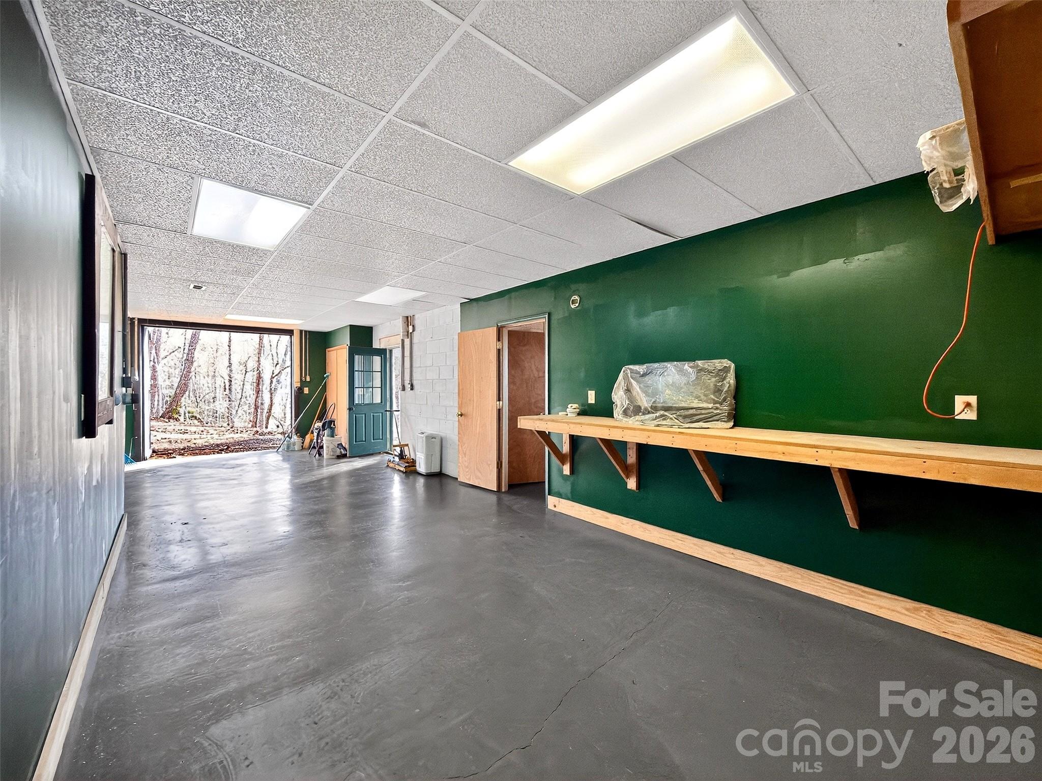 Pinnacle Ridge - Residential