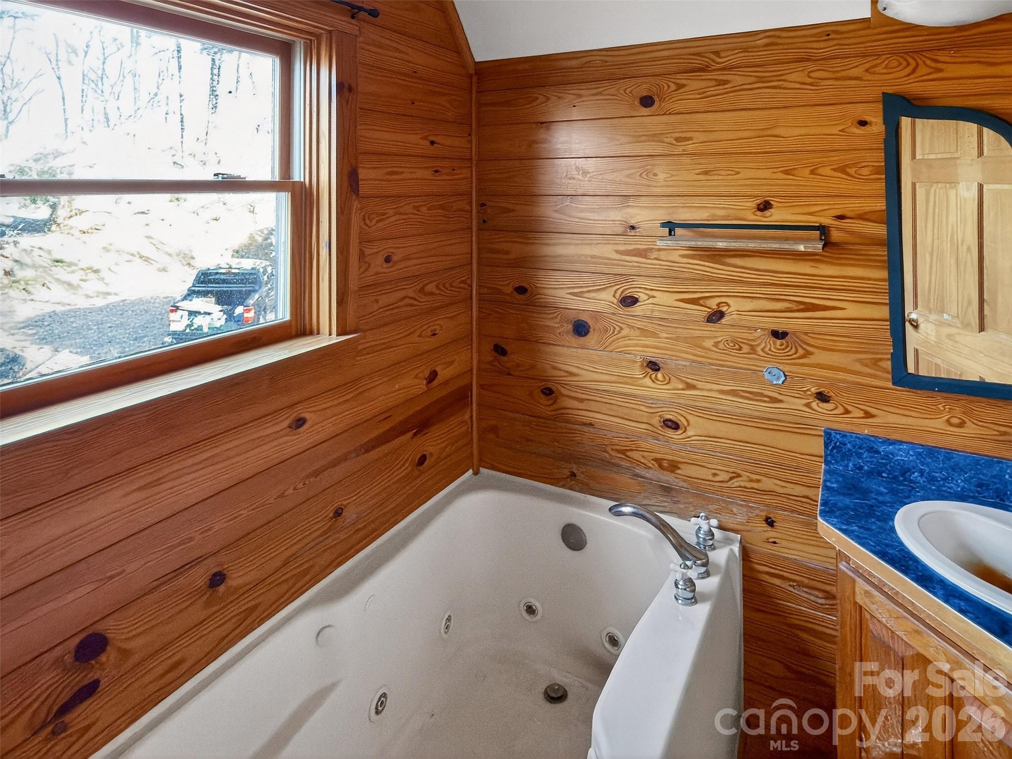 Pinnacle Ridge - Residential