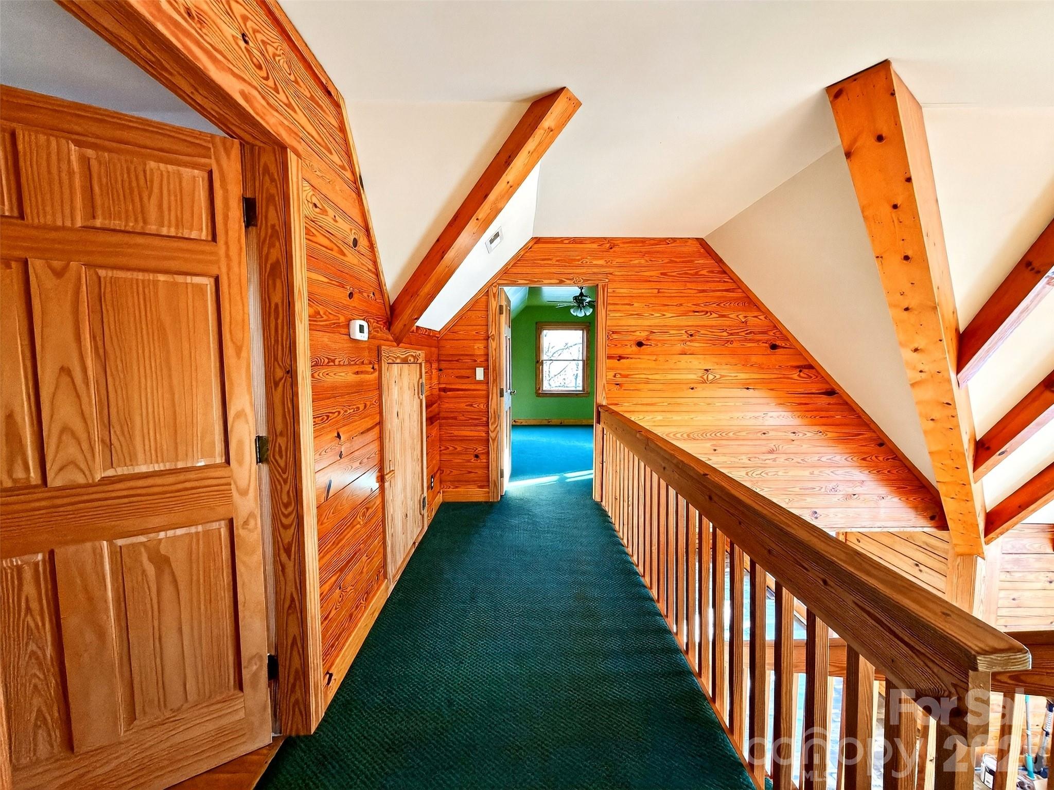 Pinnacle Ridge - Residential