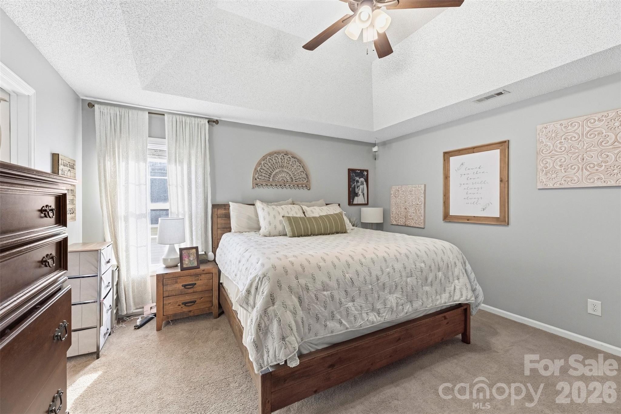 Bennington Woods - Residential