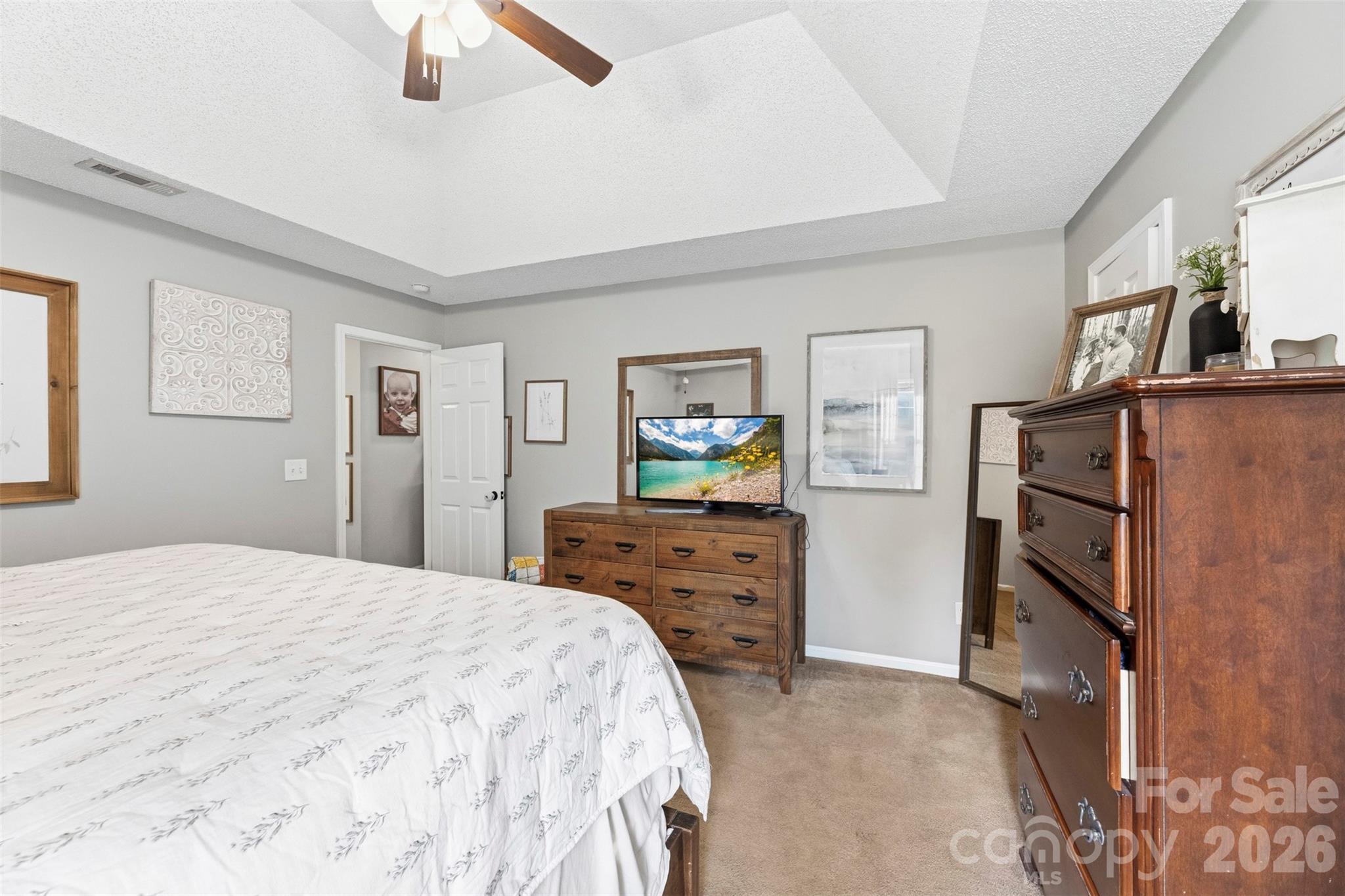 Bennington Woods - Residential