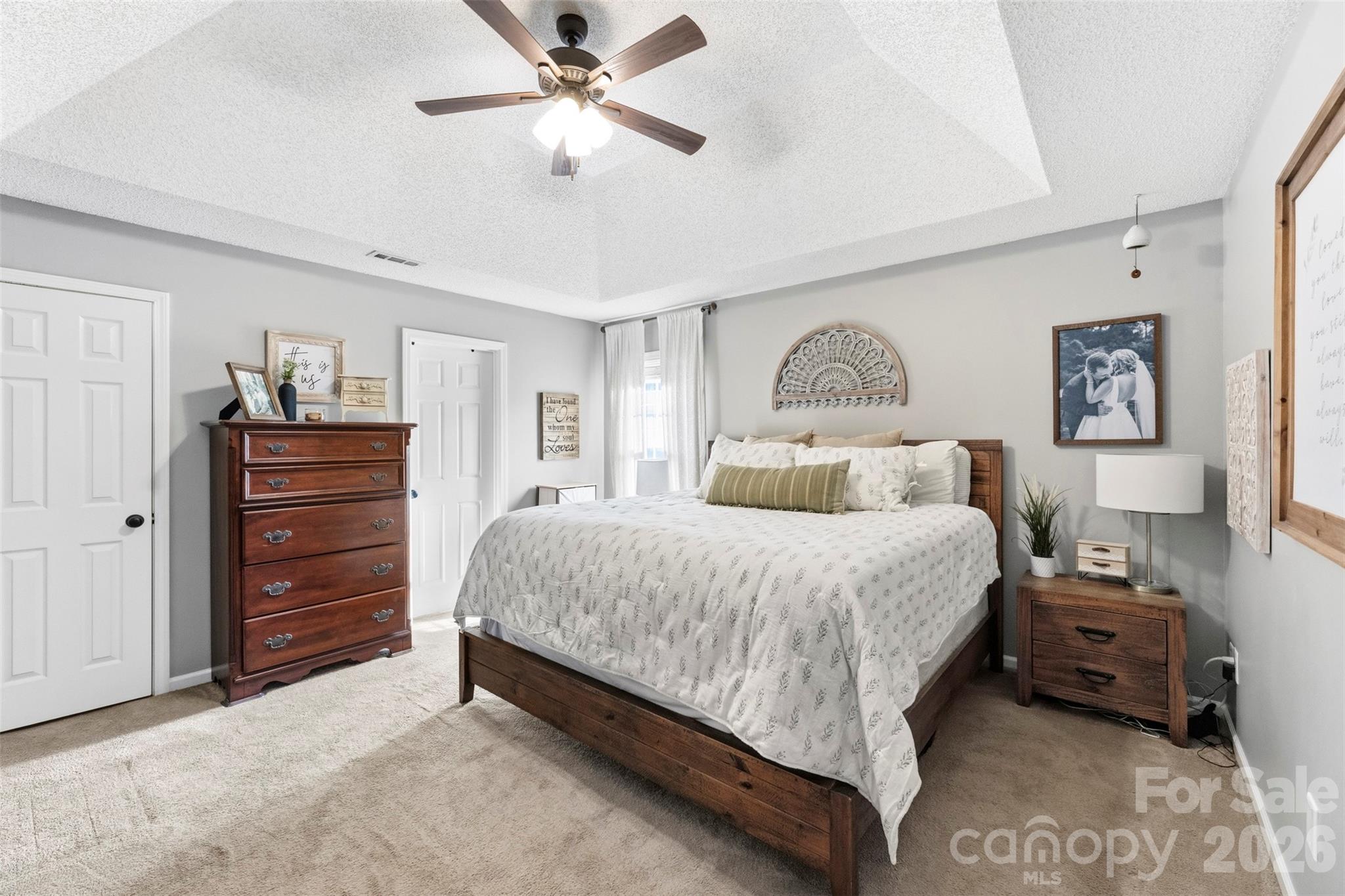 Bennington Woods - Residential