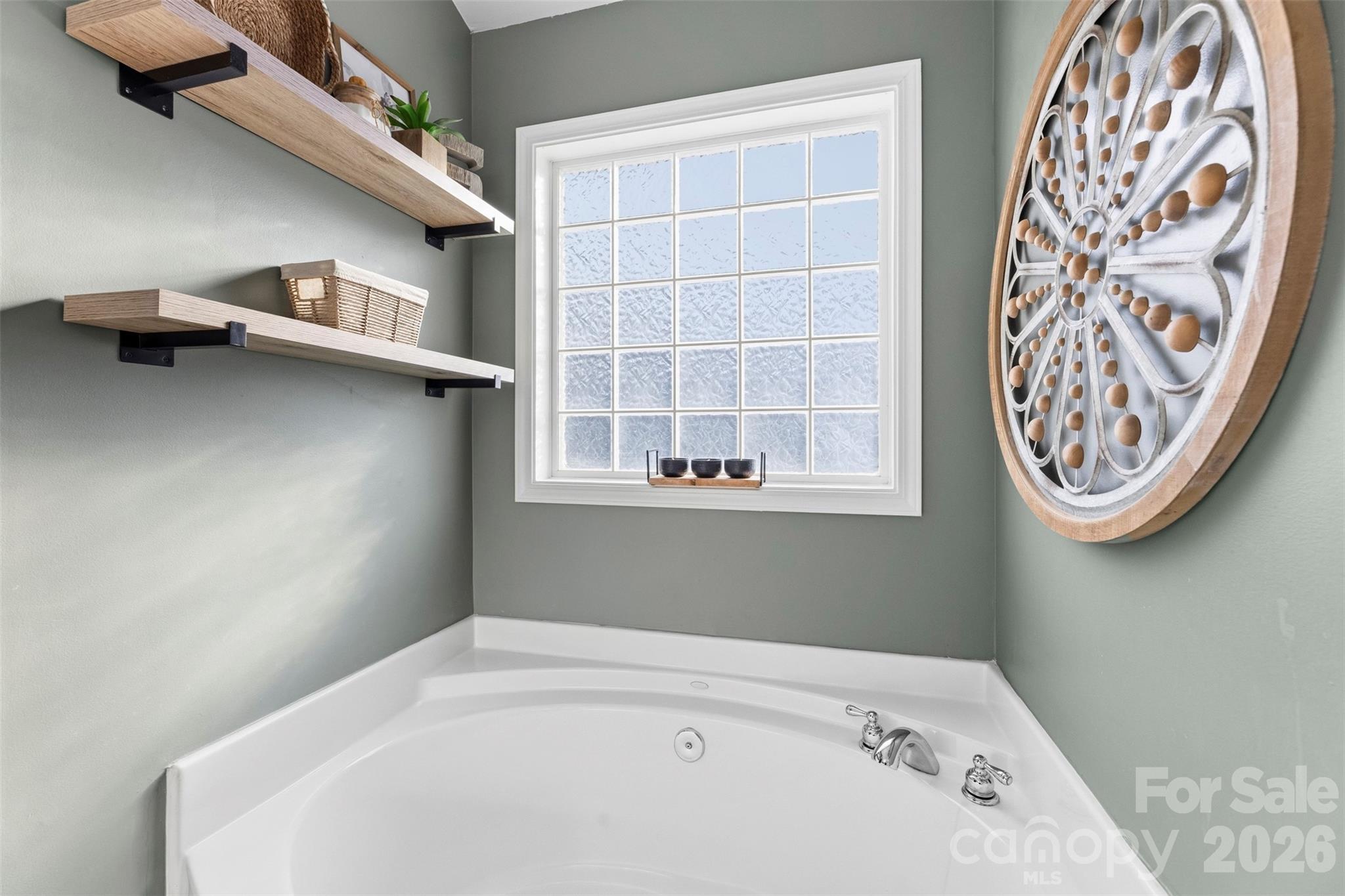 Bennington Woods - Residential