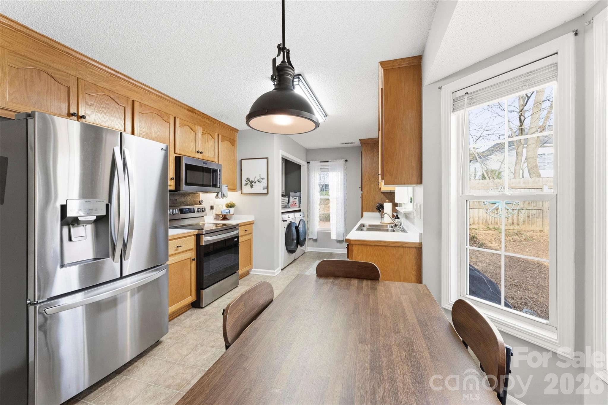 Bennington Woods - Residential