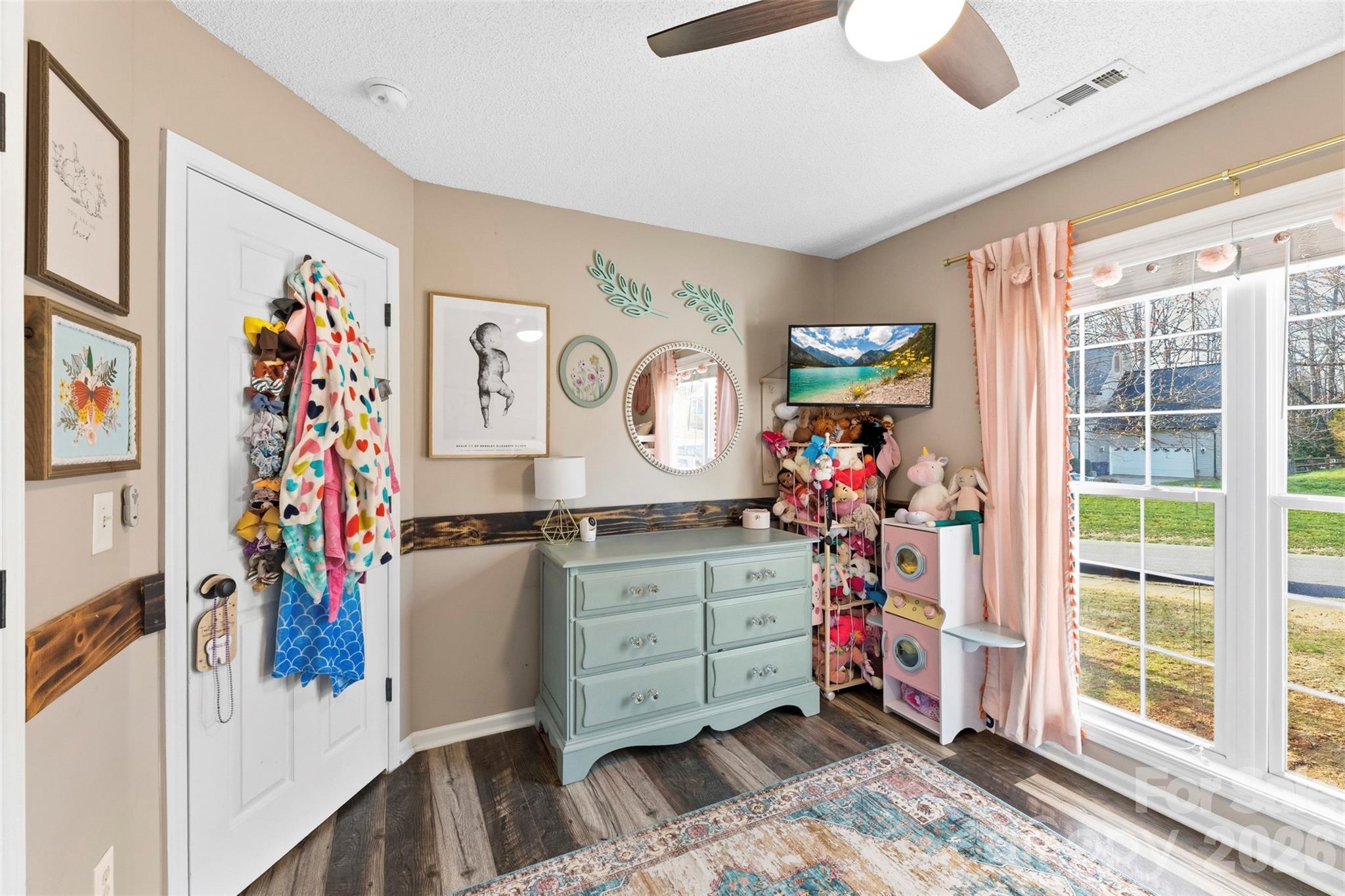 Bennington Woods - Residential