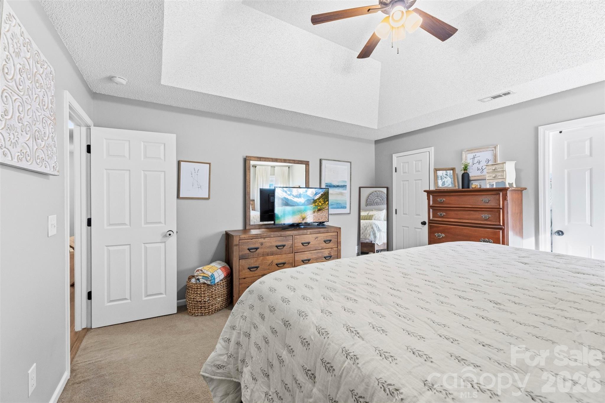 Bennington Woods - Residential