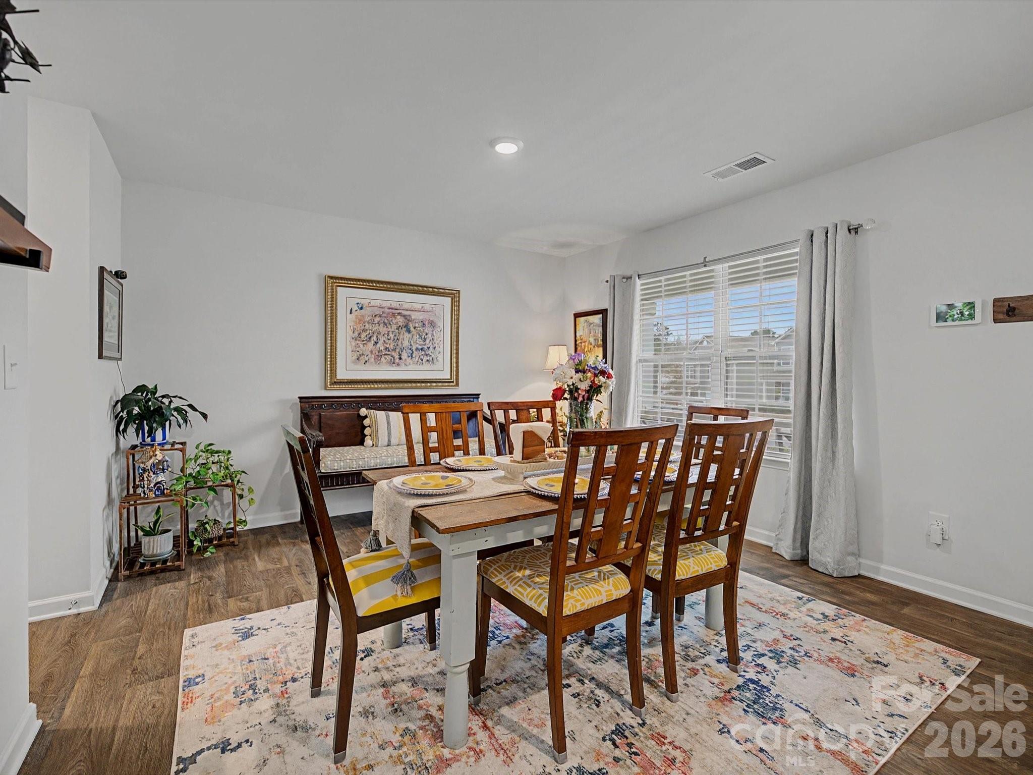 1718 Gaston Mountain Drive