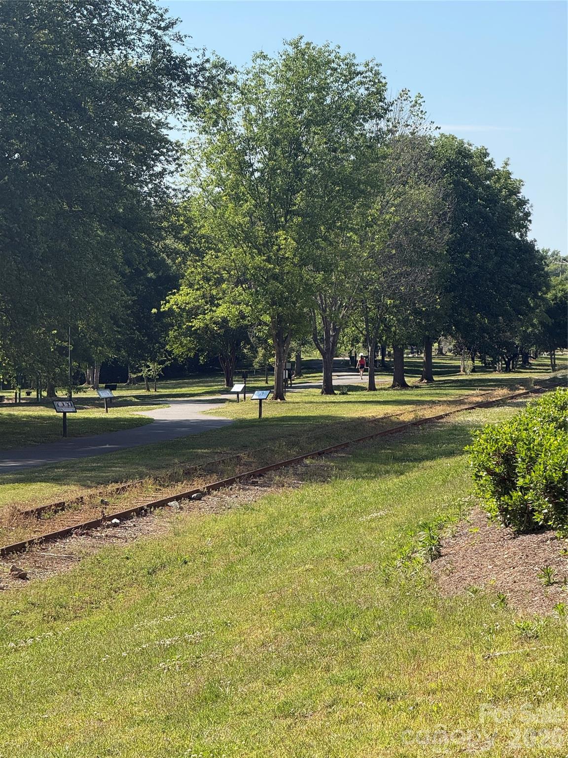 Smallwood - Residential