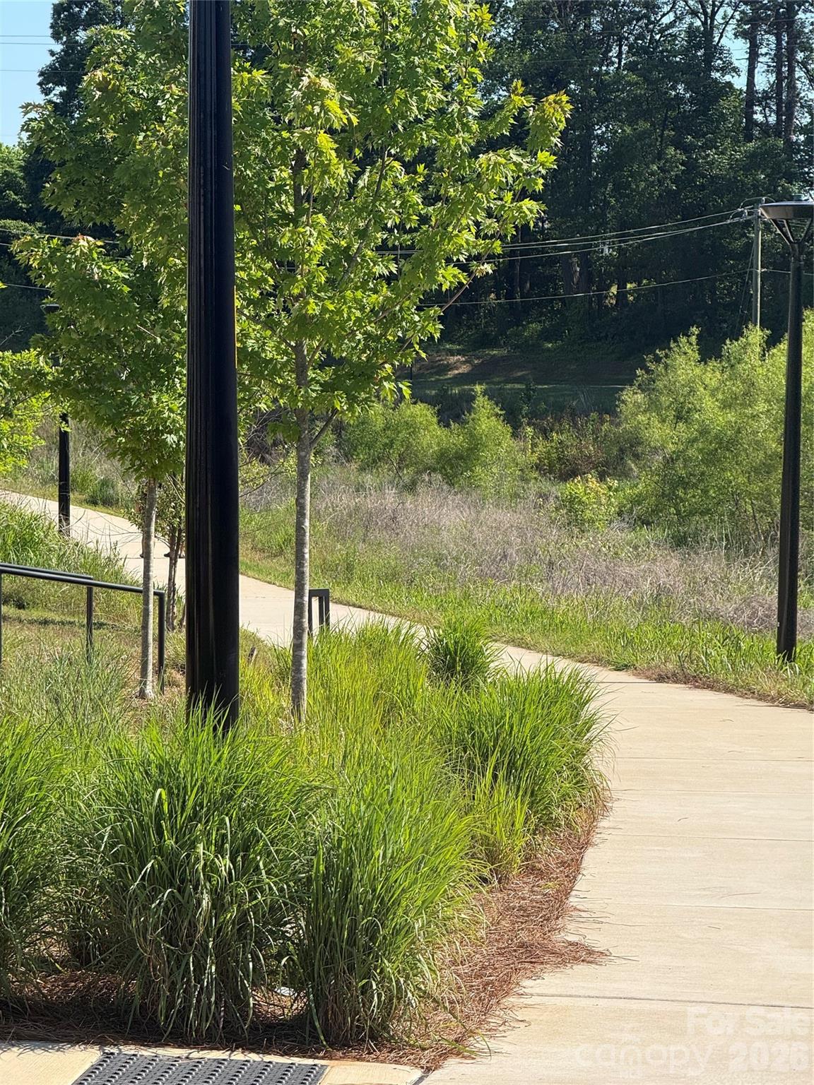 Smallwood - Residential