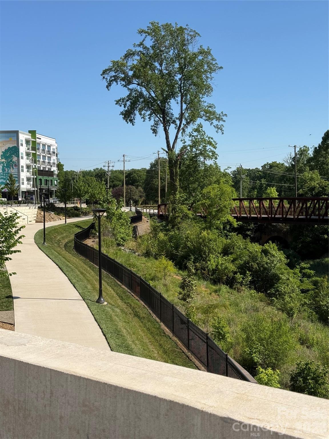 Smallwood - Residential