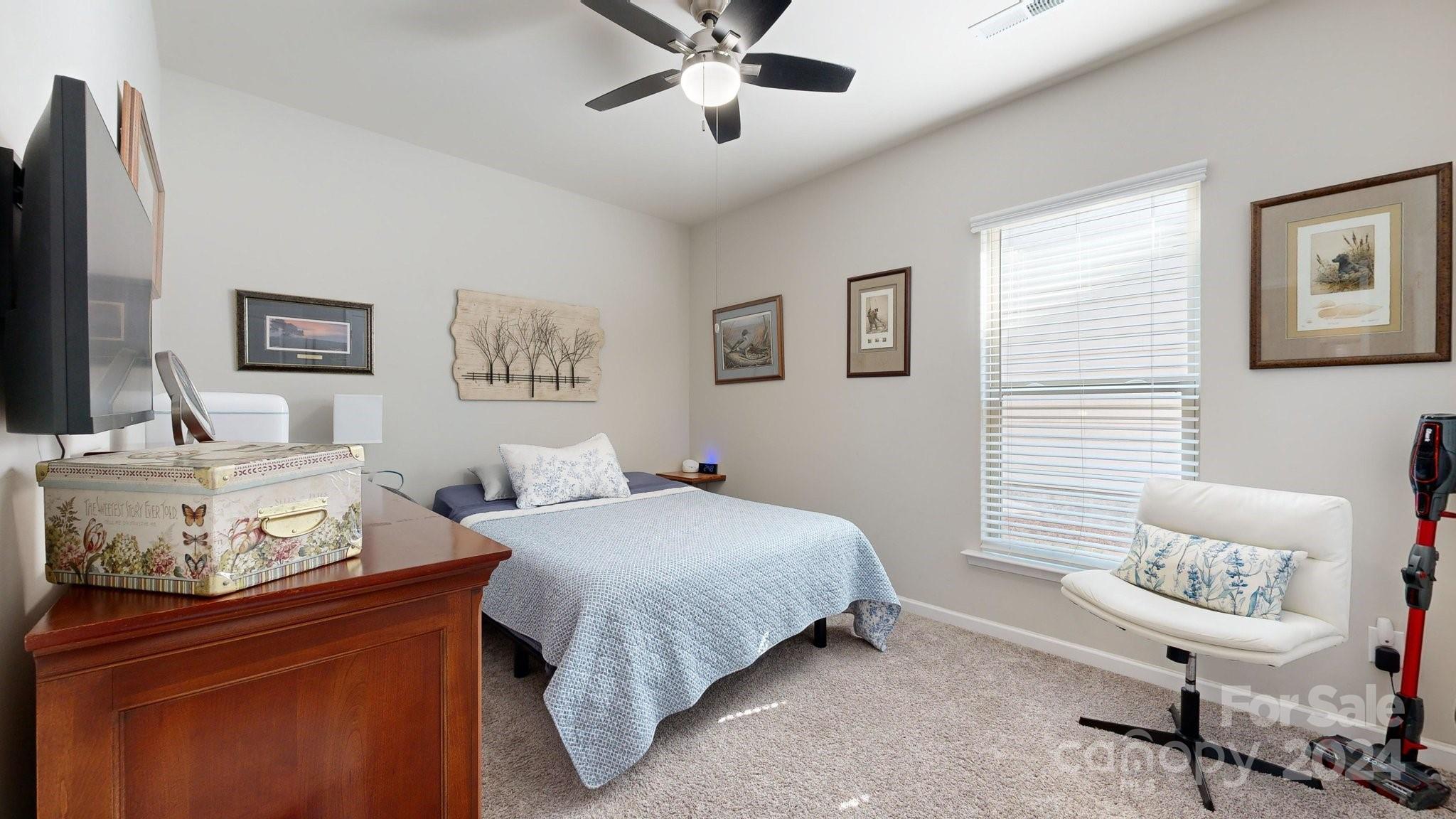 Carolina Orchards - Residential