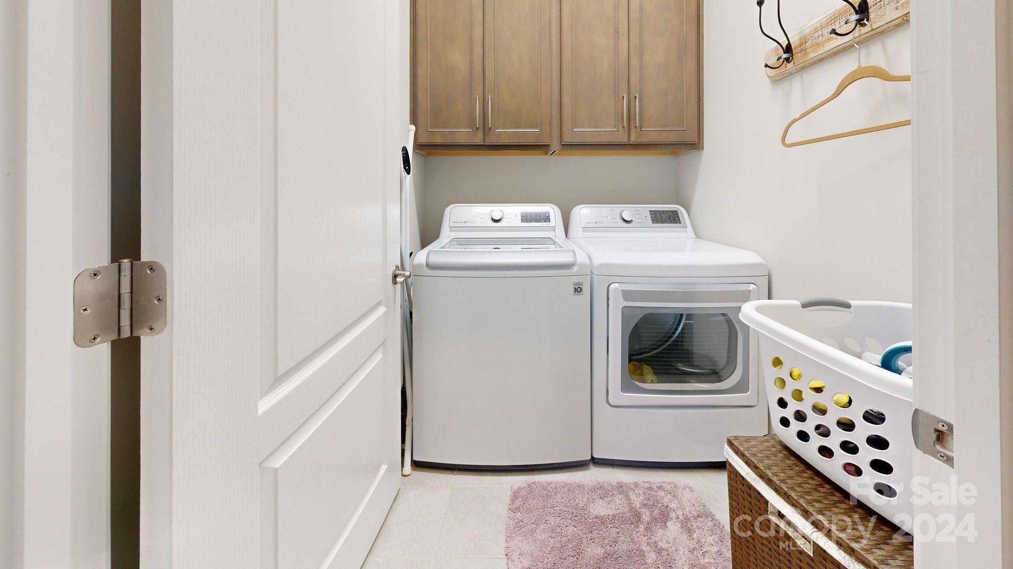 Carolina Orchards - Residential