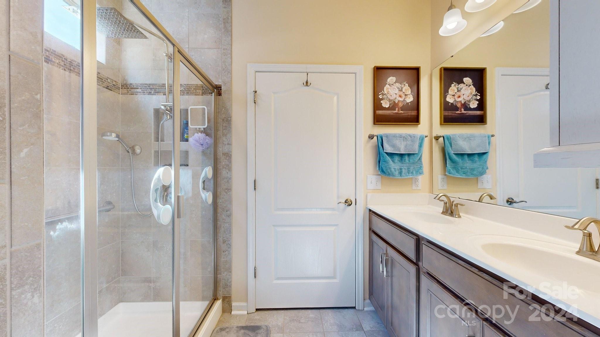 Carolina Orchards - Residential