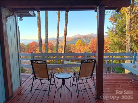 Photo of 3107 Mckenzie Way N, Old Fort, NC 28762 (MLS # 4327619)