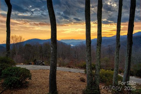 3107 Mckenzie Way N Old Fort NC 28762