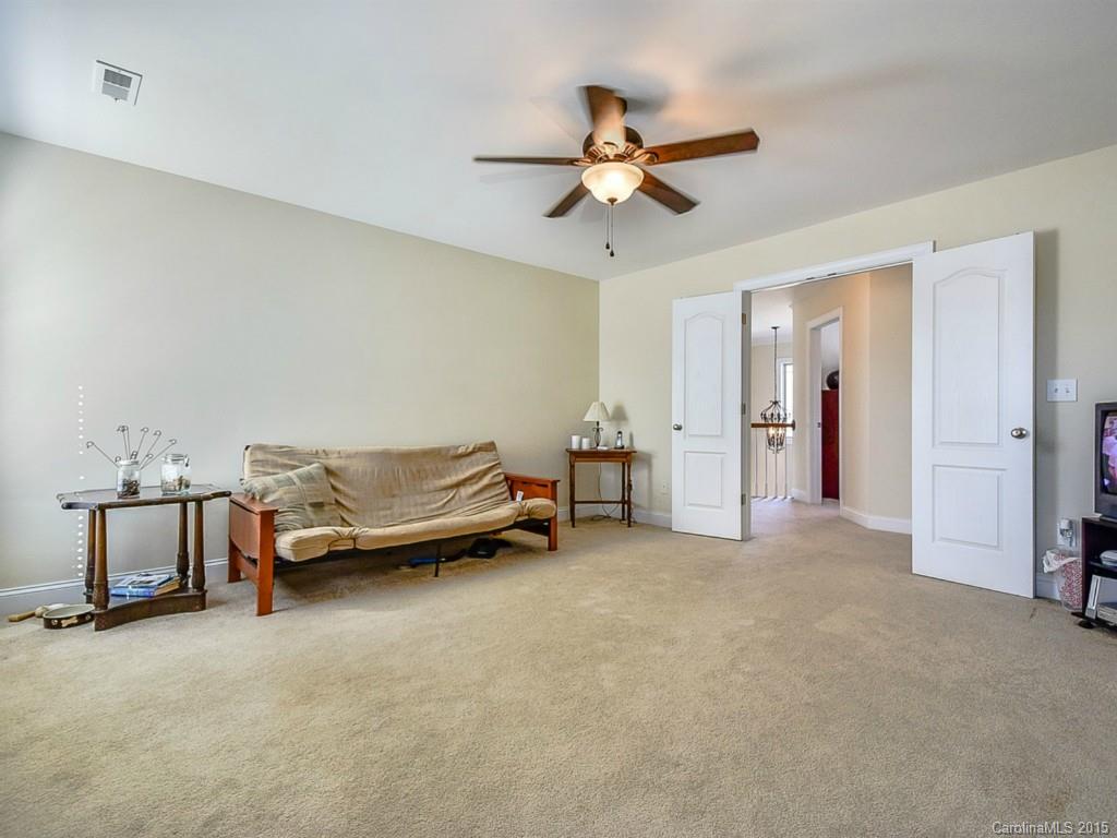 Satterfield - Residential