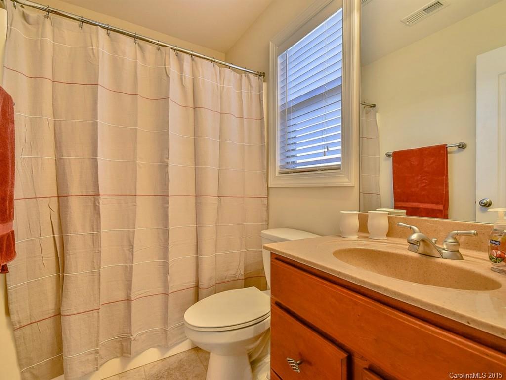 Satterfield - Residential