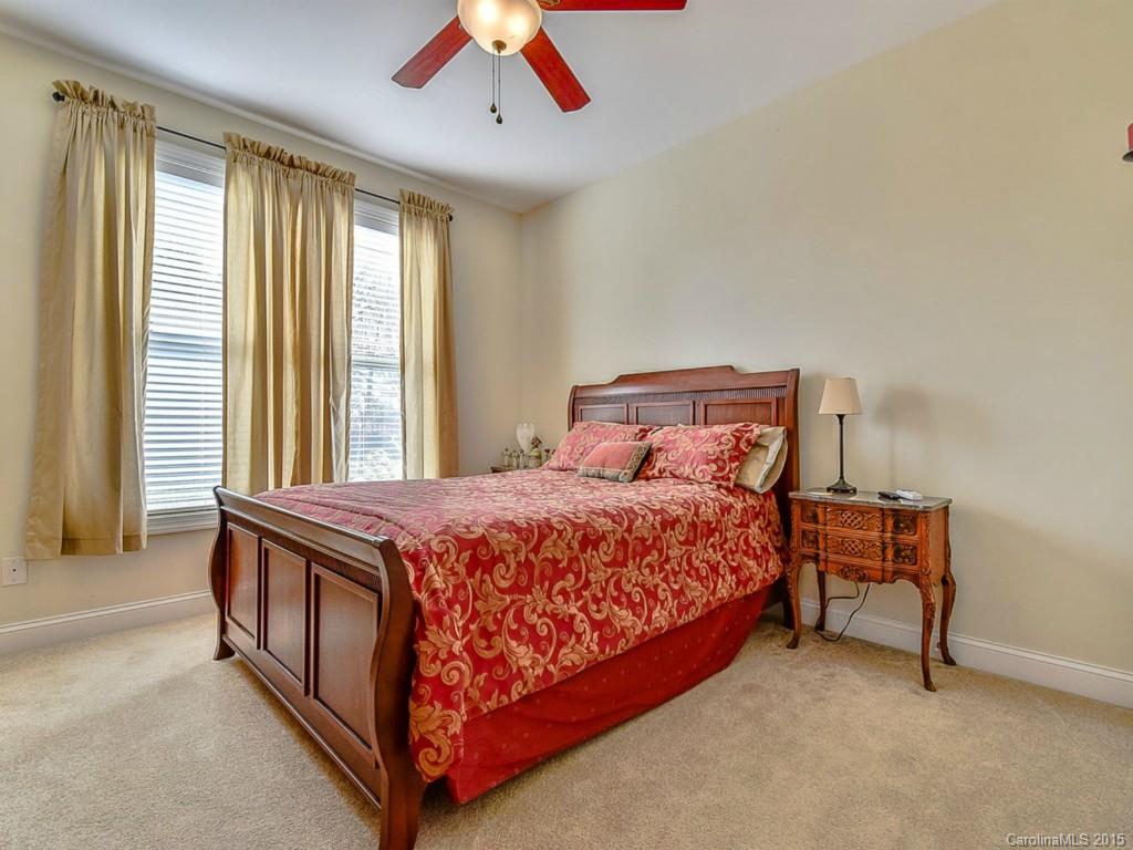 Satterfield - Residential