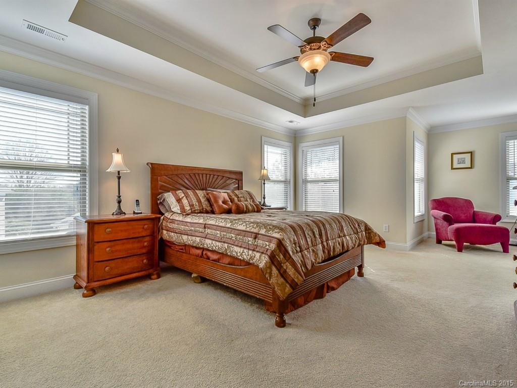 Satterfield - Residential