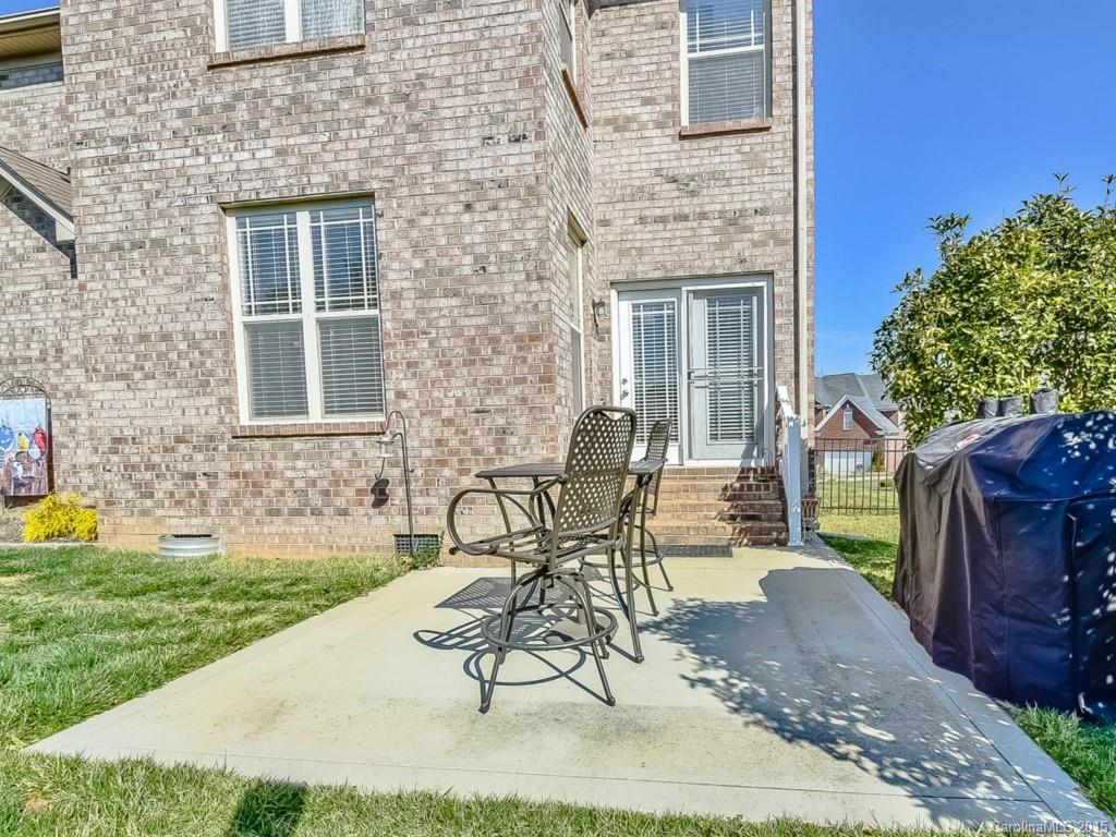 Satterfield - Residential