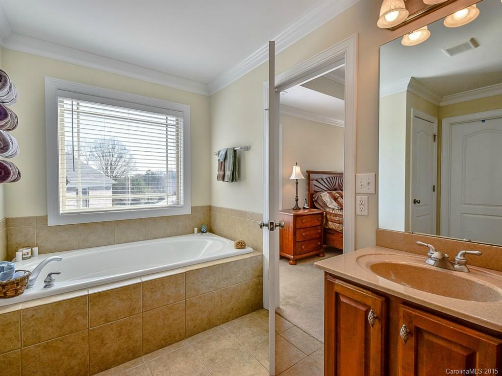 Satterfield - Residential