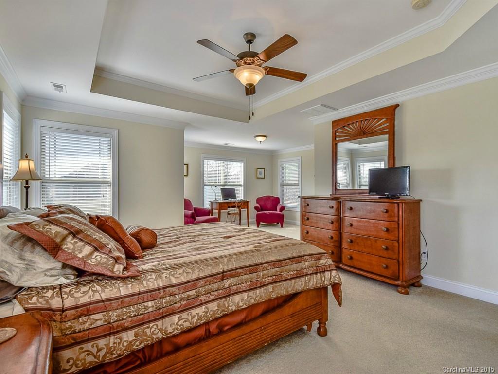 Satterfield - Residential