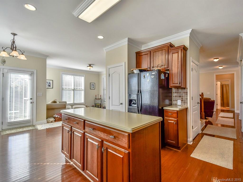 Satterfield - Residential