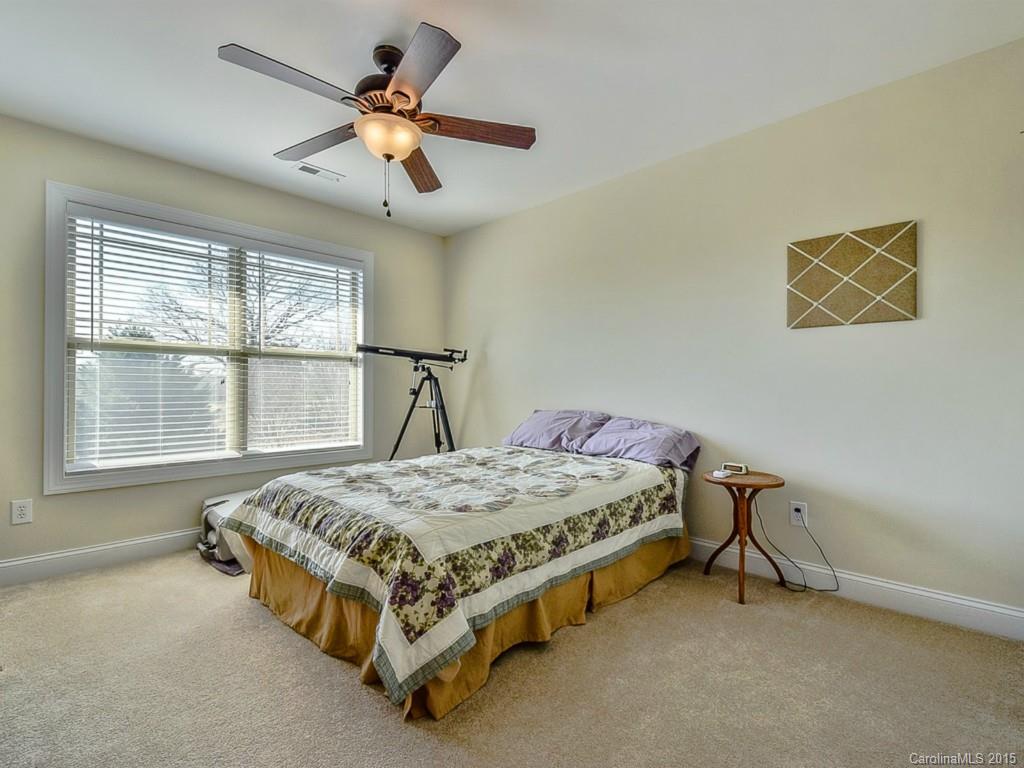 Satterfield - Residential