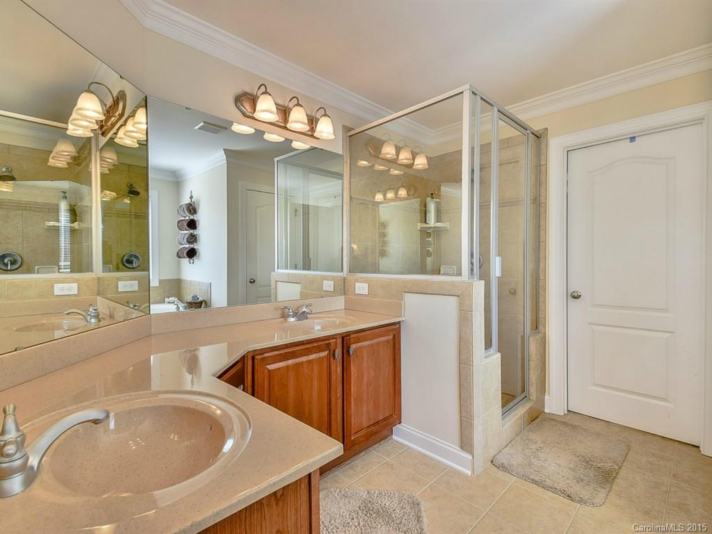 Satterfield - Residential