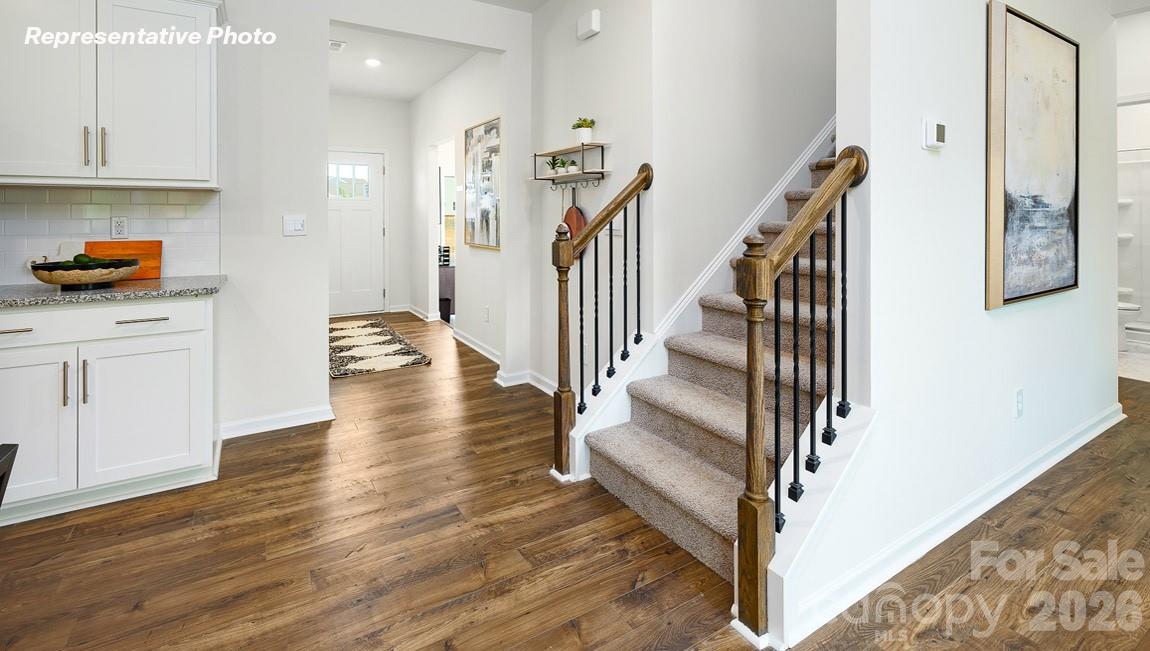 3337 Colorado Blue Court