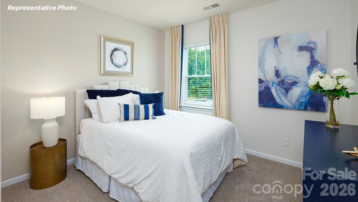 Brandon Creek - Residential