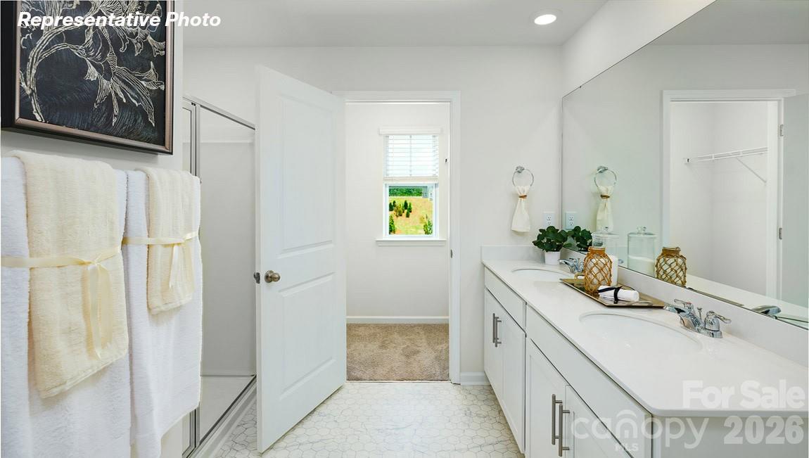 Brandon Creek - Residential