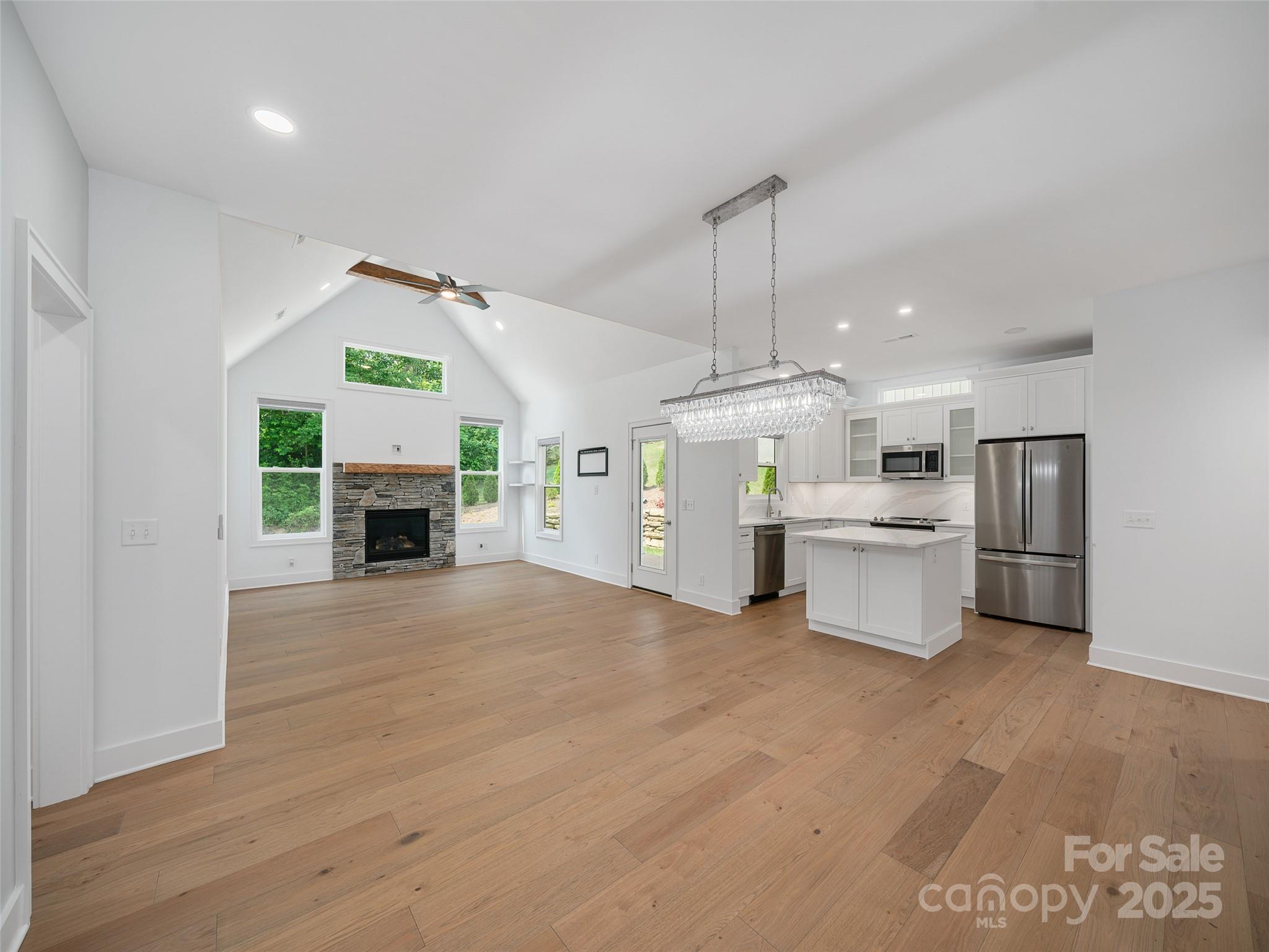 241 Millbrae Loop